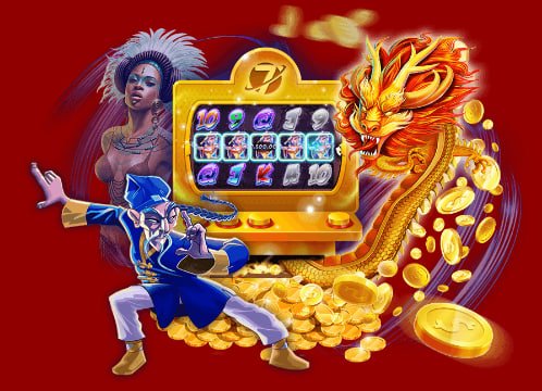 brl bet win brl bet win