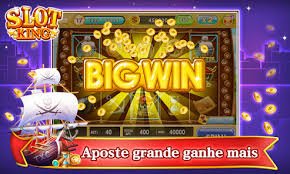 brl bet win brl bet win