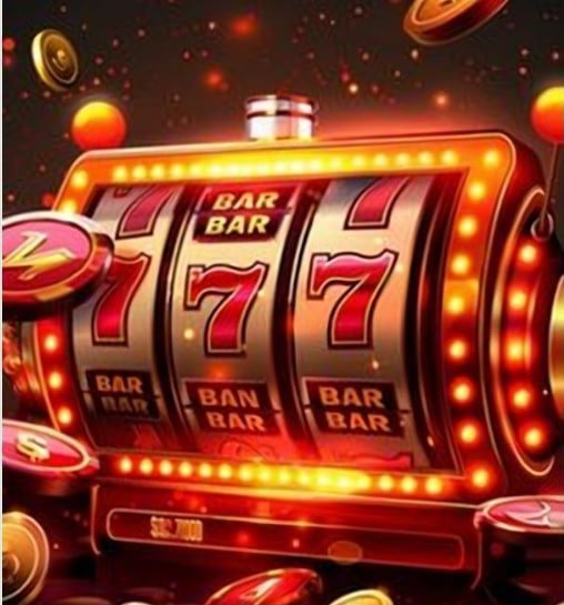 brl bet win brl bet win