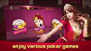 brl bet win brl bet win