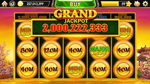 brl bet win brl bet win