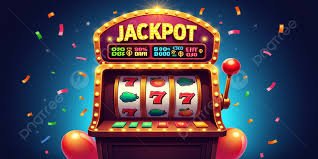 brl bet win brl bet win