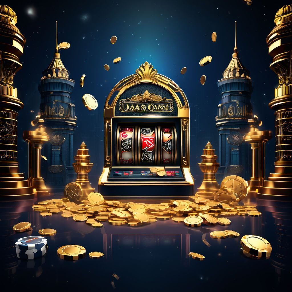 brl bet win brl bet win