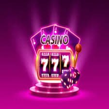brl bet win brl bet win