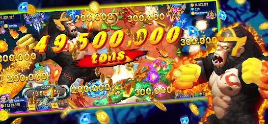 brl bet win brl bet win