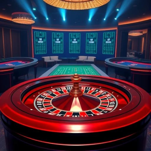 brl bet win brl bet win