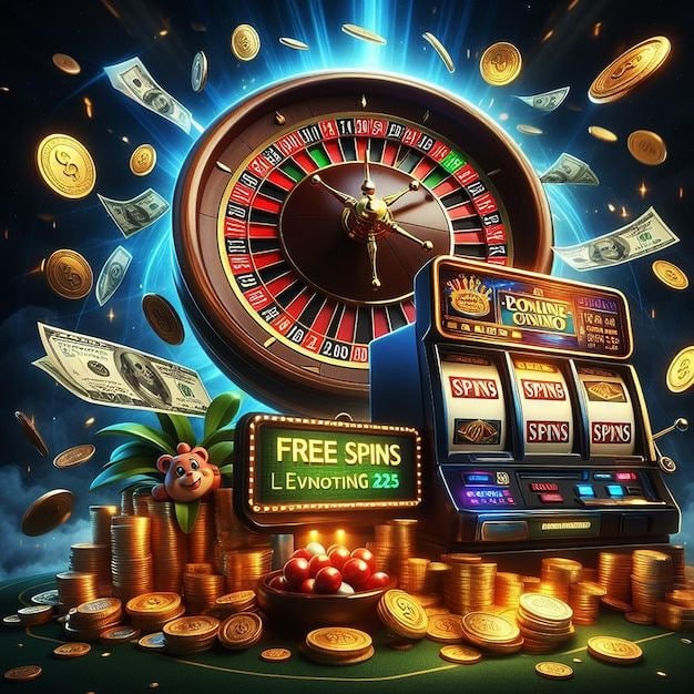 brl bet win
