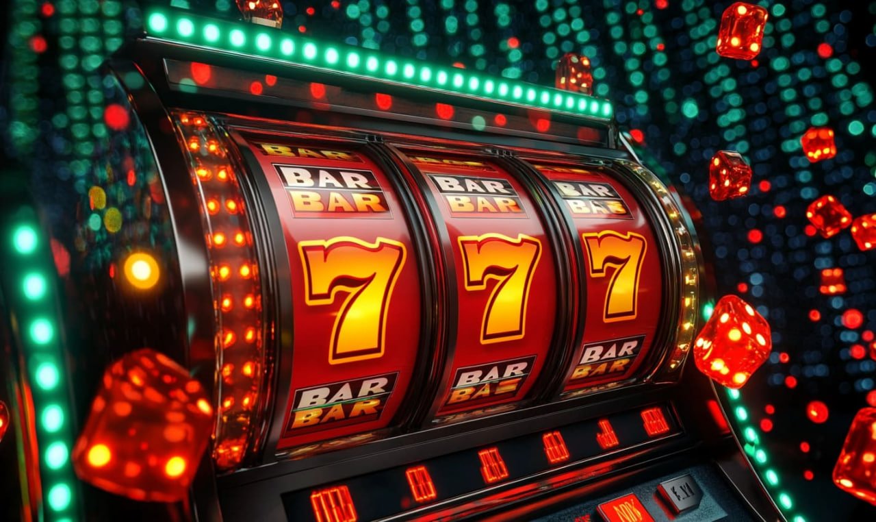 brl bet win