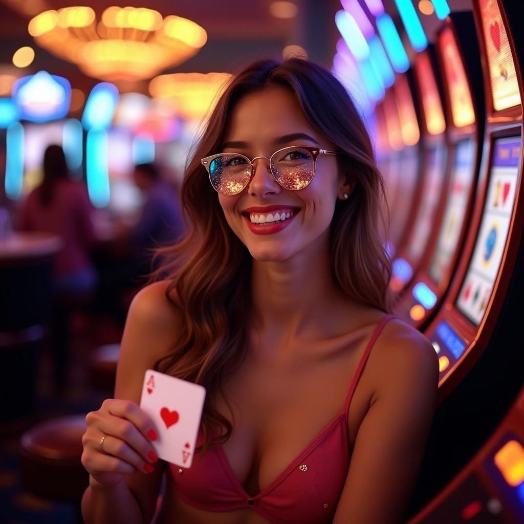 brl bet win brl bet win